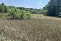 Land for sale in Allegan County, Michigan