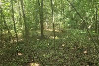 Land for sale in Muskegon County, Michigan