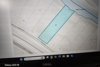 Land for sale in Washtenaw County, Michigan