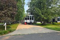 Undeveloped Land for sale in Lake County, Michigan