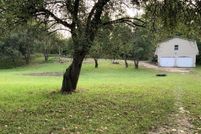 Land for sale in Osceola County, Michigan