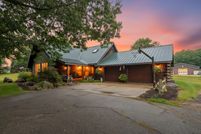 Land for sale in Allegan County, Michigan