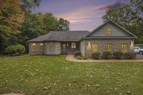 Farm and Ranch for sale in Kent County, Michigan