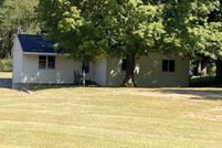 Land for sale in Jackson County, Michigan