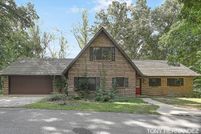 Farm and Ranch for sale in Van Buren County, Michigan