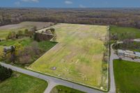 Recreational Property for sale in Van Buren County, Michigan