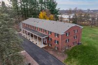 Farm and Ranch for sale in Calhoun County, Michigan