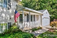 Land for sale in Kent County, Michigan