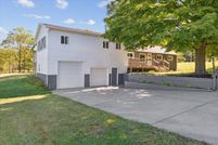 Land for sale in Eaton County, Michigan