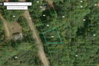 Farm and Ranch for sale in Newaygo County, Michigan
