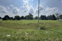 Land for sale in Kalamazoo County, Michigan