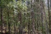 Undeveloped Land for sale in Ottawa County, Michigan