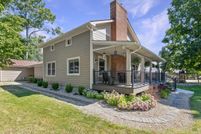 Land for sale in Saint Joseph County, Michigan