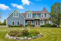 Land for sale in Washtenaw County, Michigan