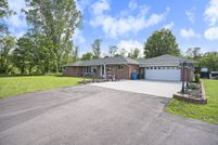 Land for sale in Calhoun County, Michigan