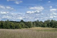 Land for sale in Hillsdale County, Michigan