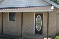 Land for sale in Van Buren County, Michigan