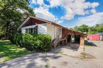 Land for sale in Cass County, Michigan