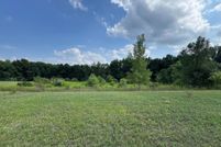 Land for sale in Kalamazoo County, Michigan