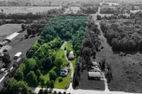 Land for sale in Washtenaw County, Michigan