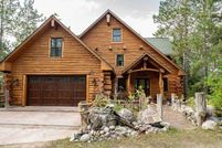 Land for sale in Montmorency County, Michigan