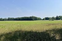 Land for sale in Cass County, Michigan