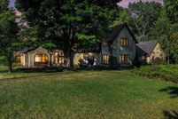 Land for sale in Saint Joseph County, Michigan