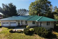 Land for sale in Manistee County, Michigan