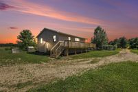 Timberland Property for sale in Mecosta County, Michigan