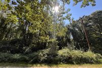 Land for sale in Jackson County, Michigan