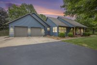 Commercial Property for sale in Grand Traverse County, Michigan