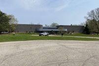 Land for sale in Allegan County, Michigan