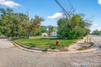 Homesite for sale in Muskegon County, Michigan