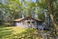 Timberland Property for sale in Manistee County, Michigan