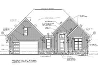 Timberland Property for sale in Macomb County, Michigan