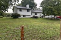 Land for sale in Cass County, Michigan