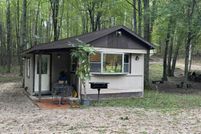 Land for sale in Manistee County, Michigan