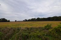 Land for sale in Branch County, Michigan