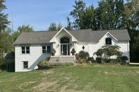 Farm and Ranch for sale in Kent County, Michigan