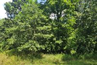 Land for sale in Kent County, Michigan