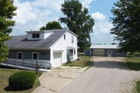 Land for sale in Isabella County, Michigan