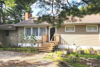 Land for sale in Washtenaw County, Michigan