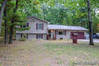 Land for sale in Grand Traverse County, Michigan