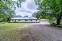 Land for sale in Muskegon County, Michigan