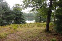 Land for sale in Manistee County, Michigan