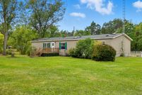 Land for sale in Montcalm County, Michigan