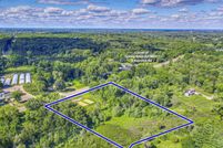 Undeveloped Land for sale in Jackson County, Michigan