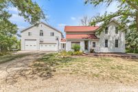 Land for sale in Ottawa County, Michigan