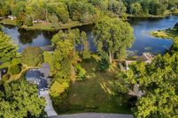 Recreational Property for sale in Montcalm County, Michigan