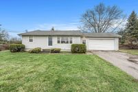 House for sale in Kent County, Michigan